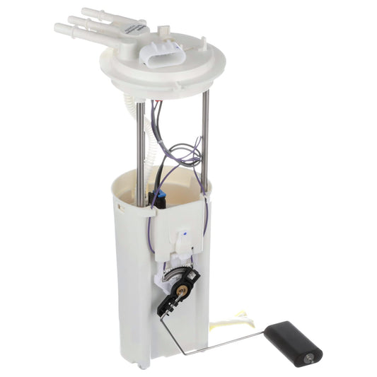 DELPHI FG0059 Delphi FG0059 FUEL PUMP MODULE ASSEMBLY