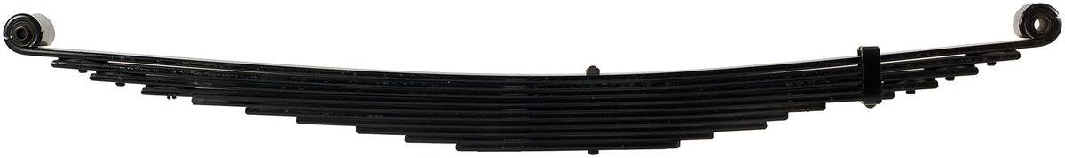 Dorman 43-1085HD Rear Leaf Spring