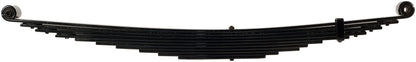 Dorman 43-1085HD Rear Leaf Spring