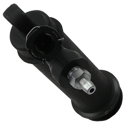 Beck Arnley 072-9896 AUDI A4 QUATTRO/10-15 A5 QUATTRO