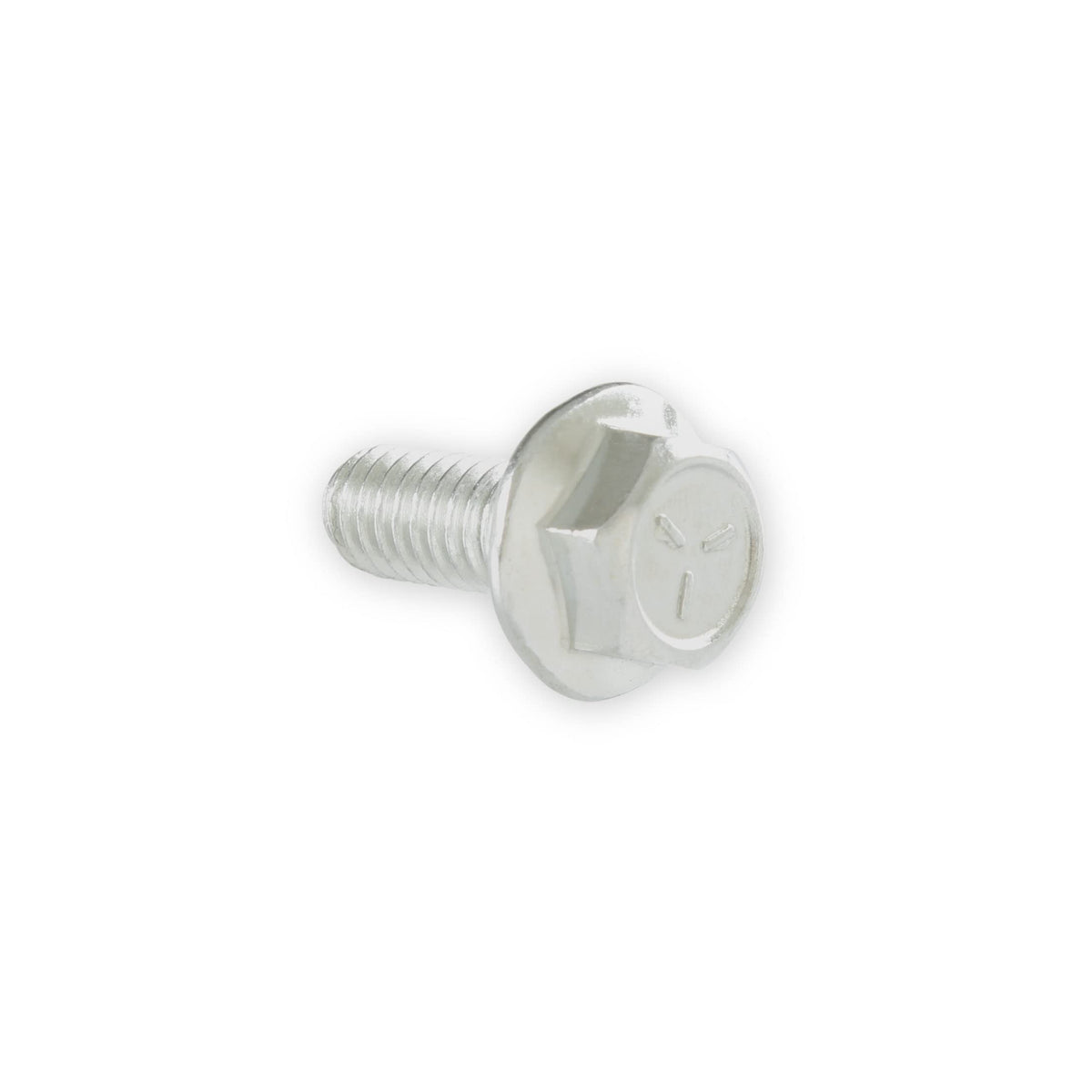 MR GASKET 6085MRG Mr Gasket 6085MRG PAN BOLTS-SB CHEV 14PC