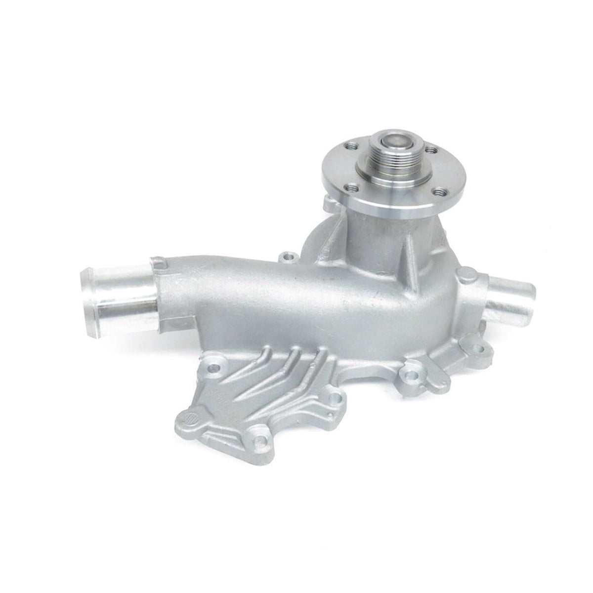 US MOTOR WORKS US4108 US Motor Works - US4108 - US Motor Works Engine Water Pump P/N:US4108