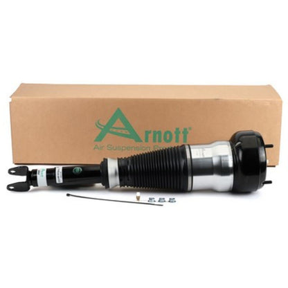 ARNOTT AS-3162 Arnott - Front Rt Eibach Air Strut 14-18 MB S-Class/Maybach (W222) w/AirM, w/out 4MATIC, w/out ABC, incl AMG (AS-3162)