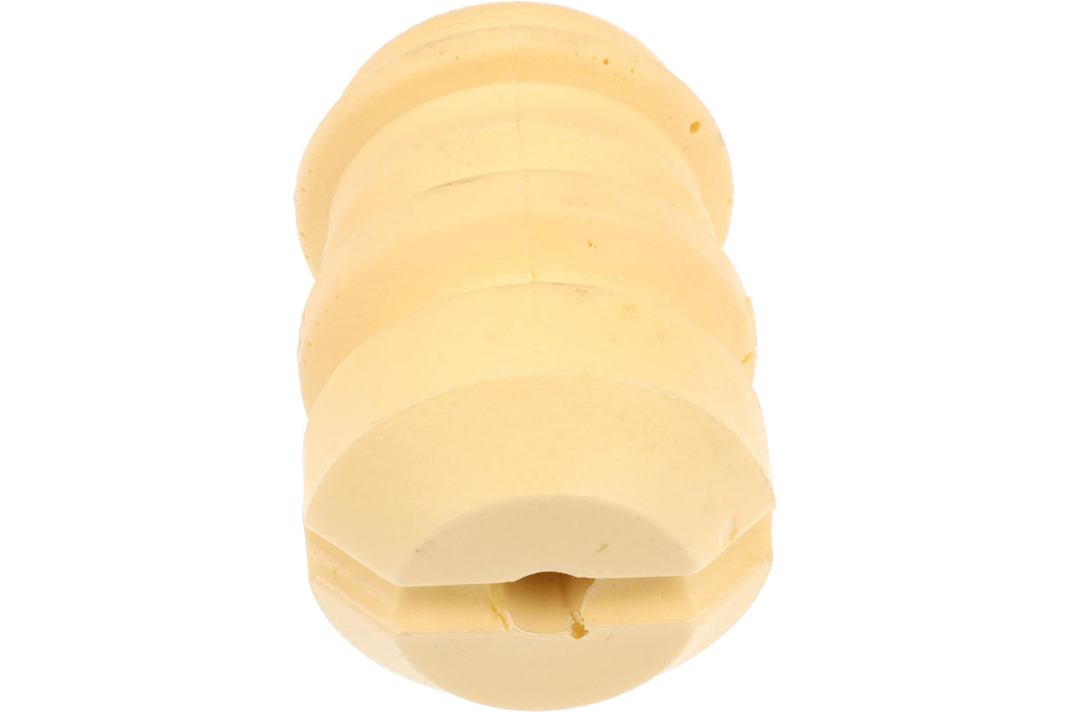 URO Parts 33531138109 Strut Bump Stop, Rear, w/Sport Suspension, 91mm
