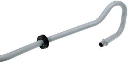 Dorman 624-299 Automatic Transmission Oil Cooler Hose Assembly