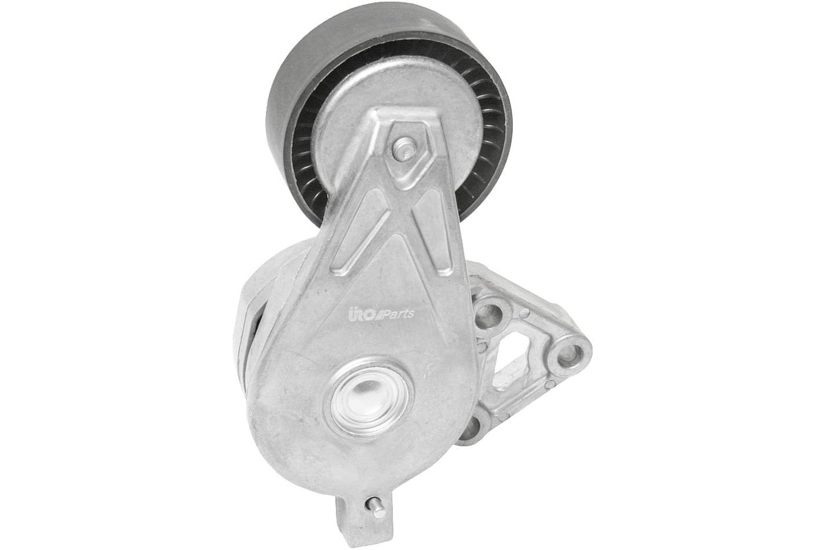 URO Parts 038903315AE Accessory Belt Tensioner