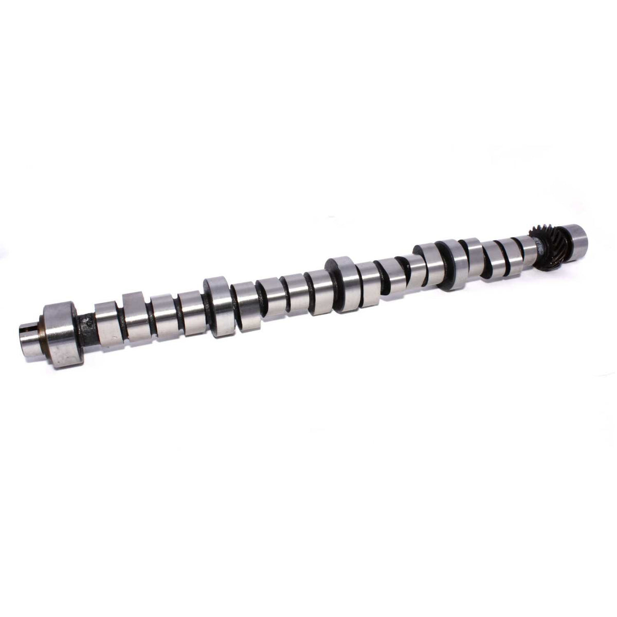 COMP CAMS 20-602-9 Comp Cams 20-602-9 Computer Controlled 206/210 Hydraulic Roller Cam for Chrysler Magnum, camshaft only