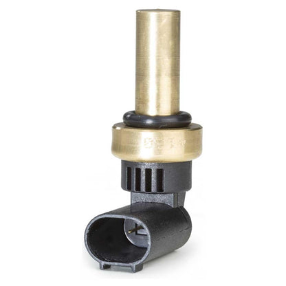 Hella 358058221 6PT 358 058-221 Sensor, coolant temperature