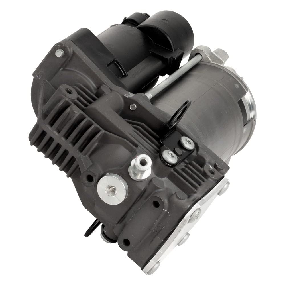 ARNOTT P3246 Arnott Replacement For Mercedes-Benz CL550 S600 S400 & CL63 AMG Air Suspension Compressor