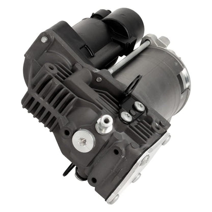 ARNOTT P3246 Arnott Replacement For Mercedes-Benz CL550 S600 S400 & CL63 AMG Air Suspension Compressor