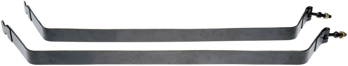DORMAN 578-345 Dorman 578-345 Rear Fuel Tank Strap