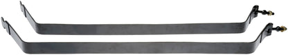 DORMAN 578-345 Dorman 578-345 Rear Fuel Tank Strap