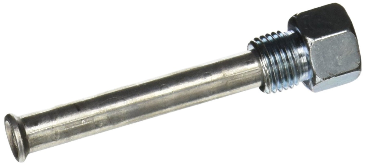 Four Seasons 53020 Transmission Cooler Fitting 5/16”
