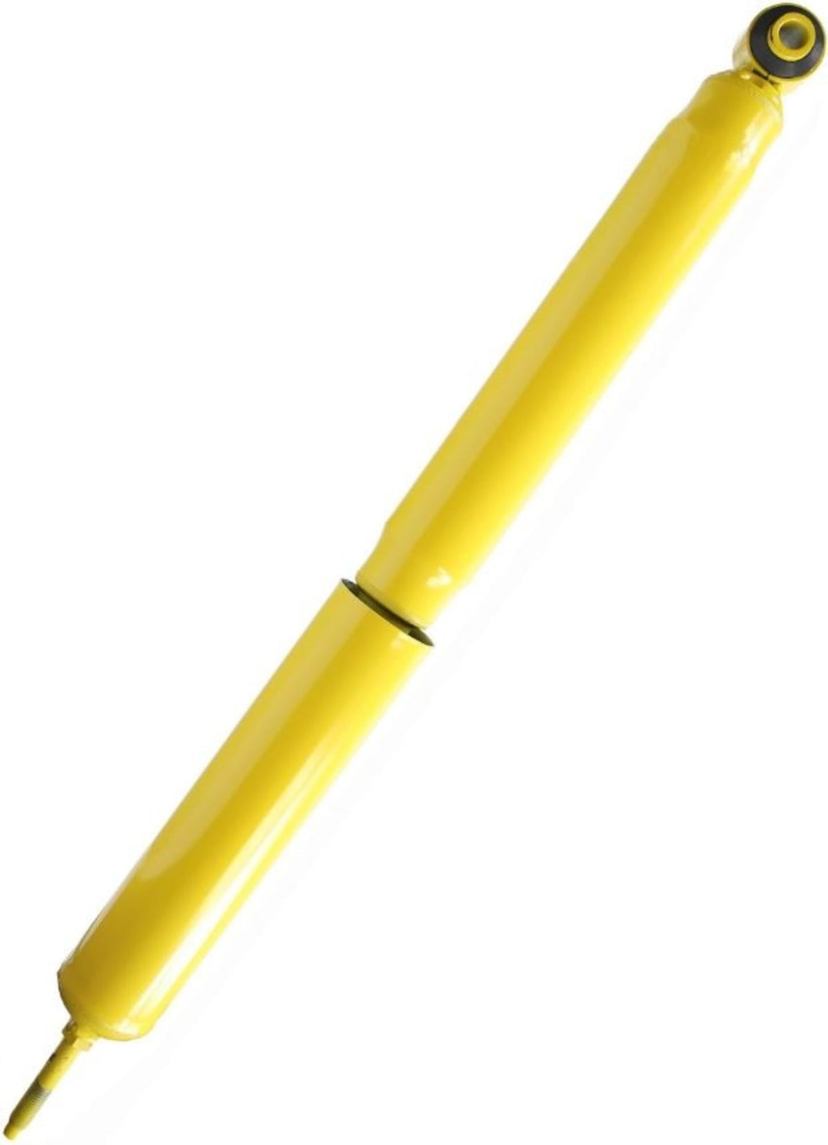 Monroe 66924 Magnum Suspension Shock Absorber