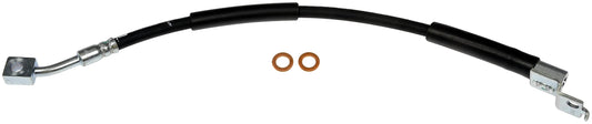 DORMAN H38895 Dorman H38895 Front Driver Side Brake Hydraulic Hose