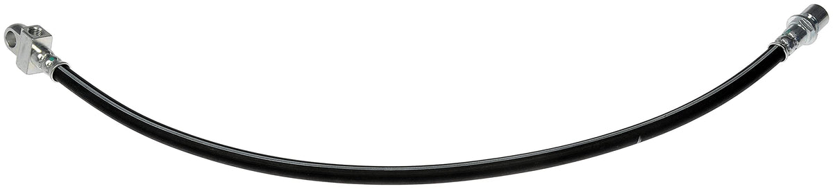 DORMAN H381272 Dorman H381272 Rear Center Brake Hydraulic Hose