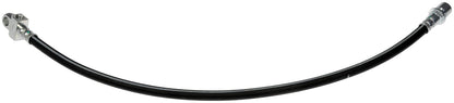 DORMAN H381272 Dorman H381272 Rear Center Brake Hydraulic Hose