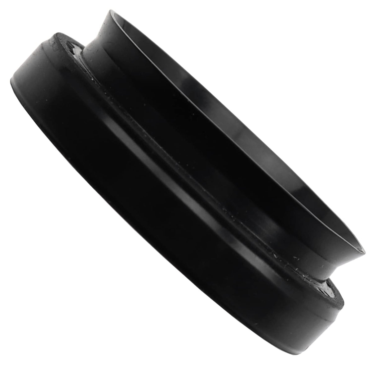 Beck Arnley 052-4057 TOY RAV 4