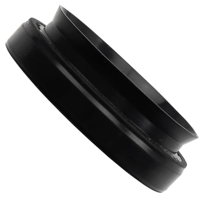 Beck Arnley 052-4057 TOY RAV 4