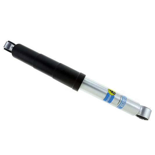 BILSTEIN 24-187169 Bilstein 24-187169 5100 Series Rear Shock for Nissan Xterra 4WD