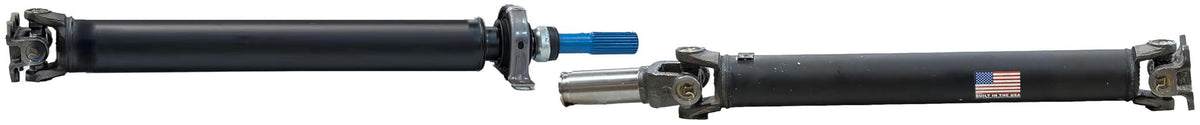 Dorman 986-754 Rear Drive Shaft