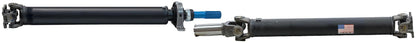Dorman 986-754 Rear Drive Shaft