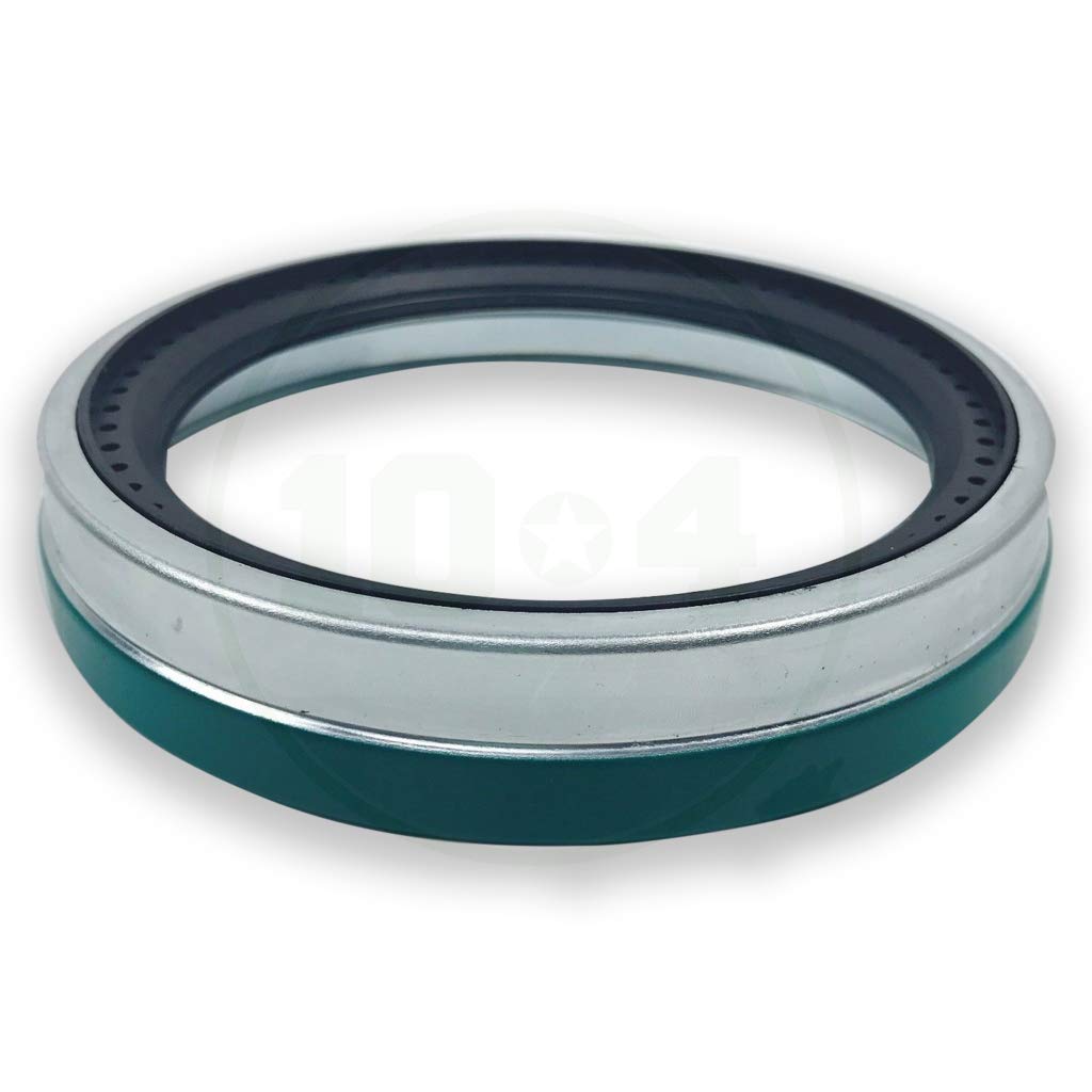 SKF 46305 Scotseal Classic Seal
