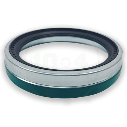 SKF 46305 Scotseal Classic Seal