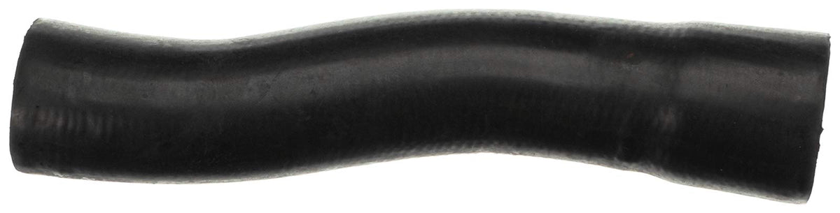 Gates 22742 Premium Molded Coolant Hose