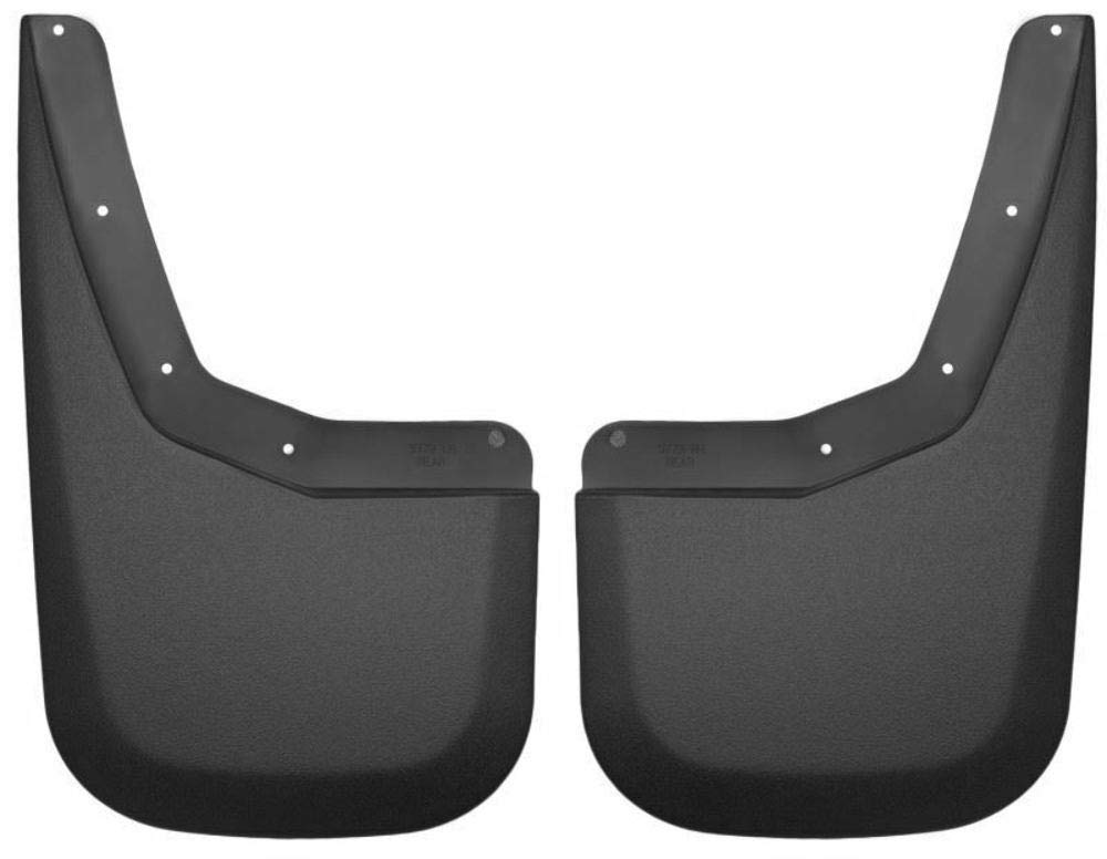 Husky Liners 57791 Husky Liners 57791 Mud Guard