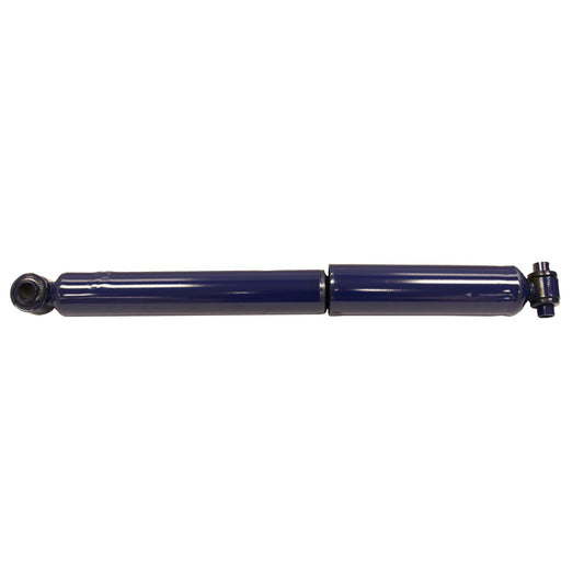 MONROE 32363 Monroe Monro-Matic Plus 32363 Suspension Shock Absorber