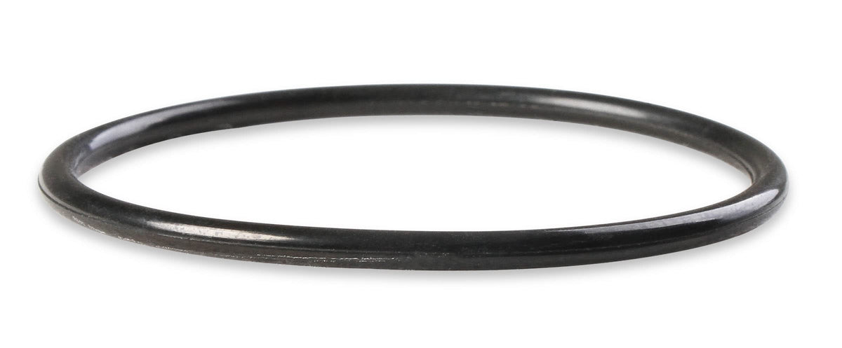 MR GASKET 2668 Mr. Gasket 2668 Replacement Water Neck O-Rings Chevy
