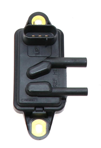 Motorcraft DPFE15 Exhaust Gas Recirculation (EGR) Pressure Sensor