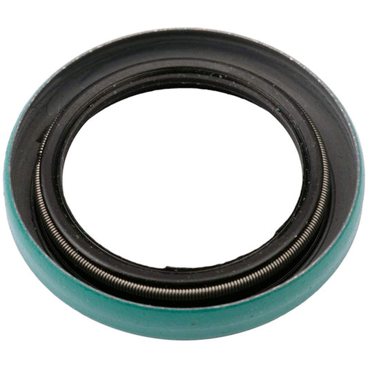 SKF 8624 Skf 8624 GREASE SEALS