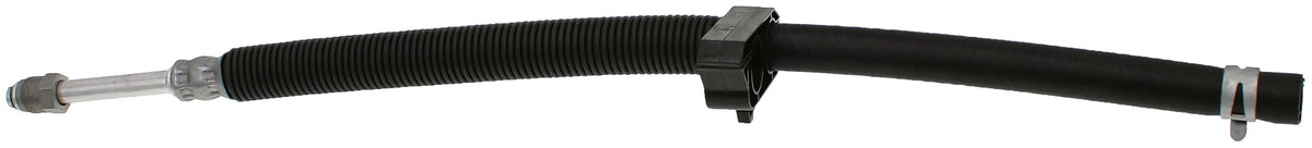 DORMAN 979-002 Dorman 979-002 Power Steering Return Hose