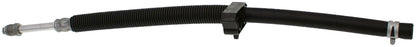 DORMAN 979-002 Dorman 979-002 Power Steering Return Hose
