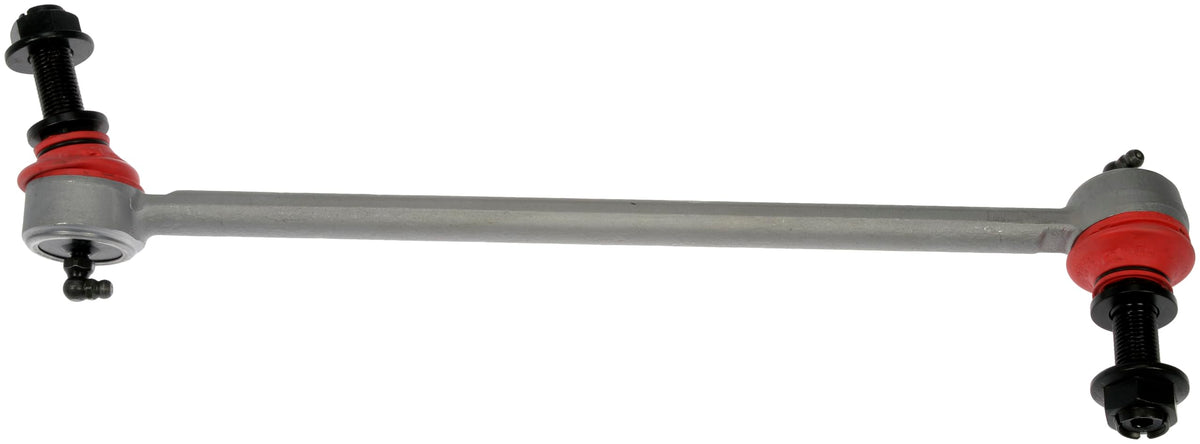 Dorman SL85232RD Front Passenger Side Suspension Stabilizer Bar