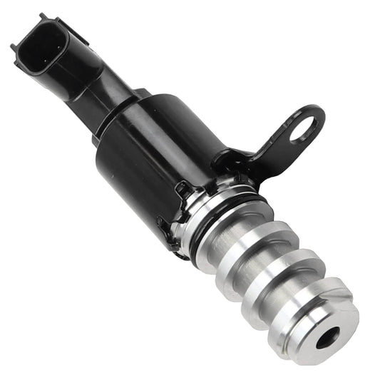 Beck Arnley 024-2203 VARIABLE VALVE TIMING SOLENOID