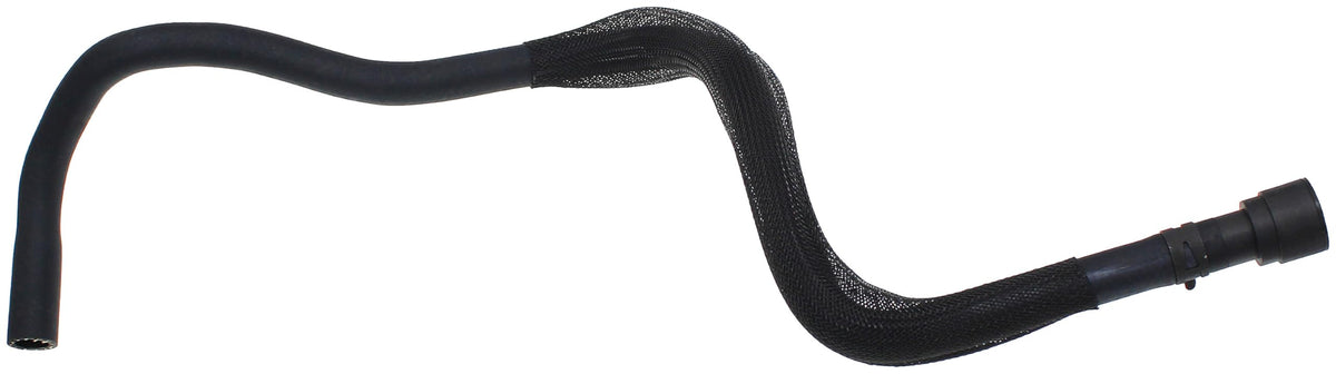 DORMAN 626-780 Dorman 626-780 ENGINE HEATER HOSE ASSEMBLY