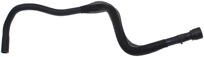 DORMAN 626-780 Dorman 626-780 ENGINE HEATER HOSE ASSEMBLY
