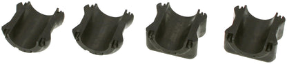 Dorman 540-783 Front Suspension Stabilizer Bar Bushing Kit