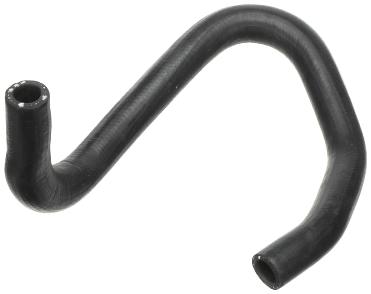 Gates 19193 HEATER HOSE