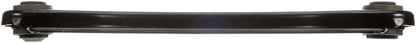 Dorman 526-005 Rear Driver Side Upper Rearward Lateral Arm