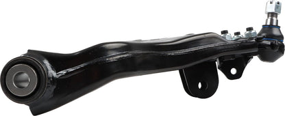 Delphi TC9032 Suspension Control Arm and Ball Joint Assembly