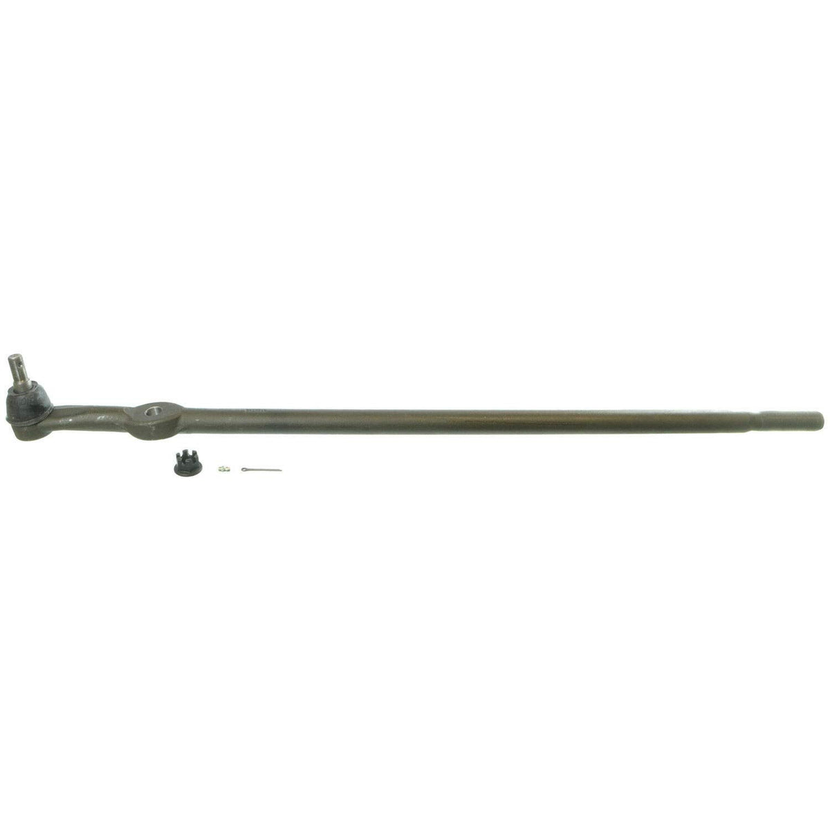 MOOG DS80749 MOOG DS80749 Steering Drag Link for 2005 - 2010 Ford F-250 Super Duty