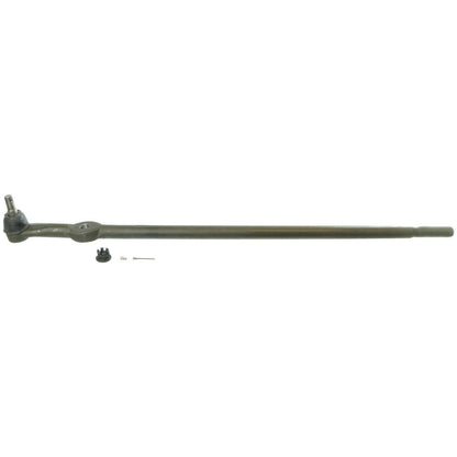 MOOG DS80749 MOOG DS80749 Steering Drag Link for 2005 - 2010 Ford F-250 Super Duty