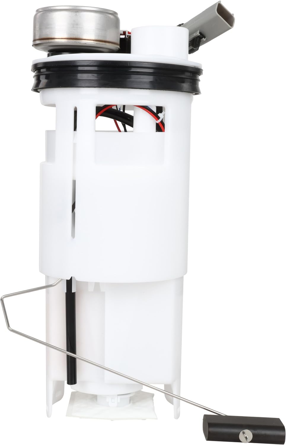 DELPHI FG0212 Delphi FG0212 FUEL PUMP MODULE ASSEMBLY