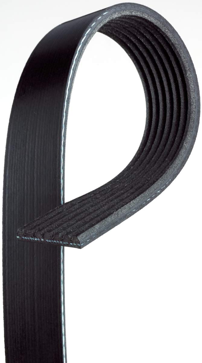 DAYCO RB85-2 Dayco RB85-2 V-Belt