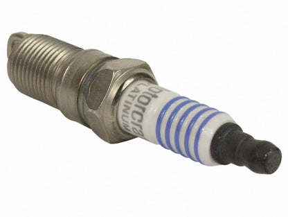 Motorcraft SP500X Spark Plug