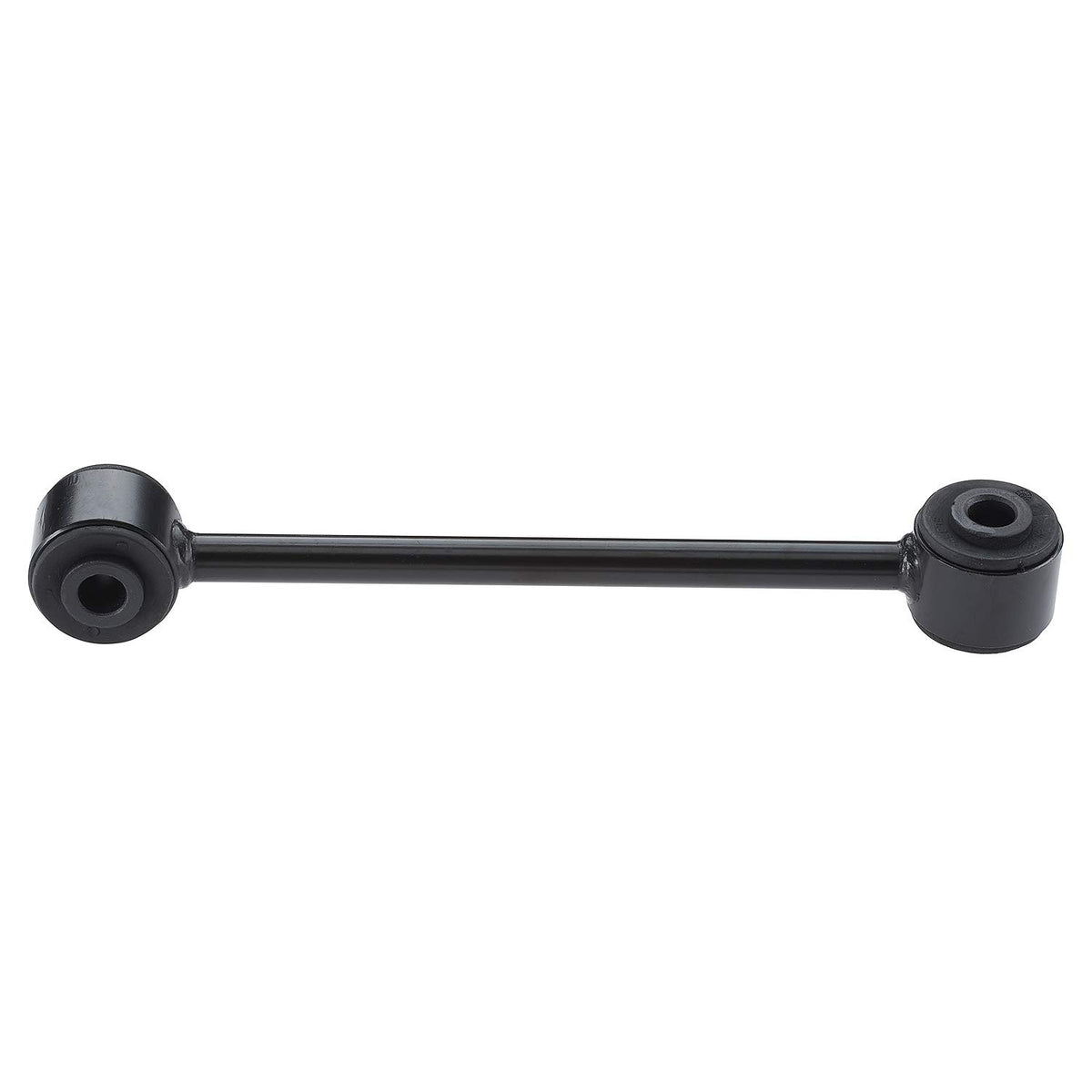 MOOG K80861 MOOG K80861 Suspension Stabilizer Bar Link for Jeep Grand Cherokee
